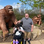 Stephen Lippmann - @stephenlippmann - Instagram