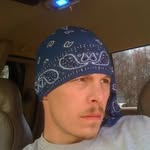 Stephen Lippolis - @stephenlippolis - Instagram