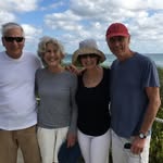 Stephen Lippper - @stephenlippper - Instagram