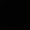 Stephen Lipps - @stephen_lipps - TikTok
