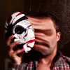 stephenlippay - @stephenlippay - TikTok