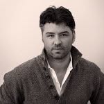@stephenlippincott - Instagram