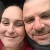 stephenlippmann41 - @stephenlippmann41 - TikTok