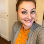 Diane Ashley Ford - @stephenjeliss - Instagram
