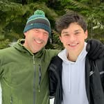 Stephen Liss - @stephenliss_ - Instagram