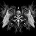 Stephen Liss - Facebook