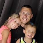 Stephen Liss - @stephensx04 - Instagram