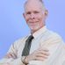 Stephen Liss - Facebook