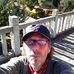 Stephen Liss - Facebook