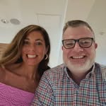Stephen Liss - @lissterine1072 - Instagram