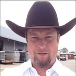 Stephen Liss - @usernamesucks13 - Instagram