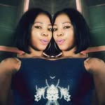 Stephen Lissa - @stephenlissa4 - Instagram