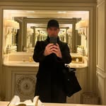 Stephen Lisseman | Luxury Womenswear Designer - @stephen_lisseman - Instagram