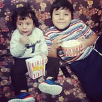 Stephen lissete - @stephenlissete - Instagram