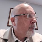 Stephen Topliss - @toplissstephen - Instagram