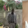stephenlissage - @stephenlissage - TikTok