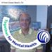 Steven Liss - Facebook