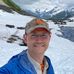 Steven Liss - Facebook