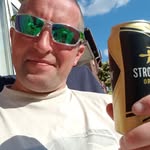 Stephen  Lister - @st_ephen7352 - Instagram