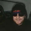 Stephen Lister - @stephen.lister - TikTok