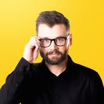 Stephen Lister - @s.listerdesign - Instagram