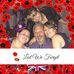 Stephen Lister - Facebook