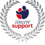 Stephen Lister - @sincere_support - Instagram