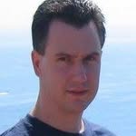 Stephen Lister - @stephen_lister - Instagram
