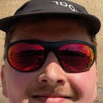 Stephen Lister - @ssstephenlister - Instagram