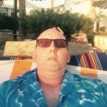Stephen Lister - @listerstephen397 - Instagram