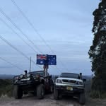 Stephen lister - @stephen.lister12 - Instagram