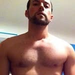 Stephen Lister - @lister1168 - Instagram