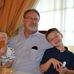 Stephen Lister - Facebook