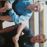 stephen lister - @stephen3939 - Instagram