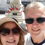 Stephen Lister - @lister2222 - Instagram