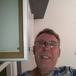 Stephen Lister - @lister8659 - Instagram