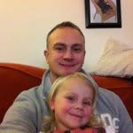 Stephen Lister - @lister239 - Instagram