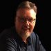 Stephen Lister - Facebook