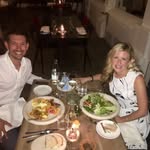 Stephen Lister - @steve_lister85 - Instagram