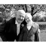 Stephen Lister - @stephenlister1963 - Instagram