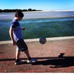 Stephen Lister - @_stev.e_ - Instagram