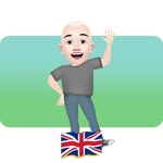 Stephen Lister - @ste1111111 - Instagram