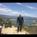Stephen Lister - Facebook