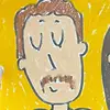 Stephen Lister - @stephenlister - TikTok