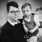 Stephen Lister - @stephen.lister.92 - Instagram