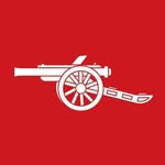 Stephen Lister - @lister_2080 - Instagram