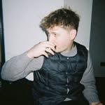 Stephen Lister - @stephenlister - Instagram