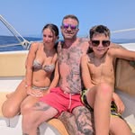 Stephen Lister - @lister149 - Instagram