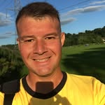 Stephen Lister - @stephen_lister86 - Instagram