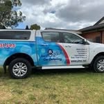 Stephen Lister - @jims_car_detailing_mornington - Instagram